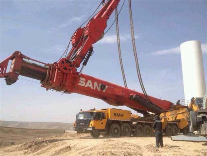 晴隆县作业场地不达标（如地面松软），公司会提供解决方案吗？